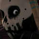 Illustration for article titled Casey Jones looks AMAZING on the new emTMNT/em